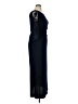 SLNY Black Casual Dress Size 14 (petite) - photo 4