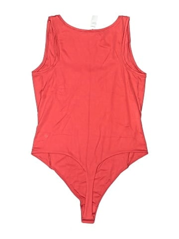 Lululemon Athletica Bodysuit (view 2)
