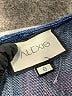 Alexis Blue Romper Size S - photo 4