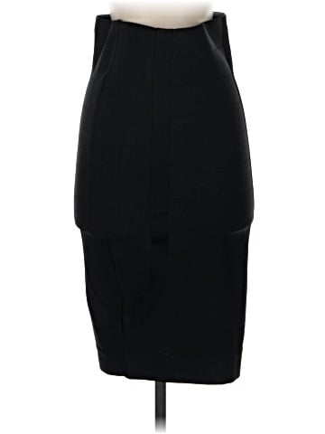 Bebe Formal Skirt (view 1)