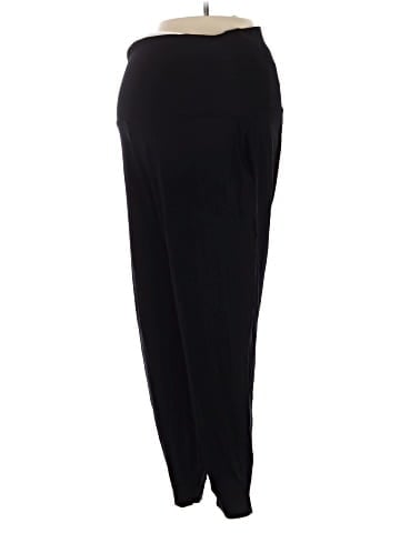 Hatch Active Pants (view 1)