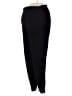 Hatch Black Active Pants Size XL - photo 1