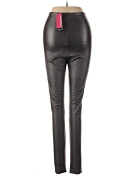 Commando Leggings (view 2)