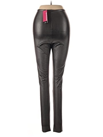 Commando Leggings (view 2)