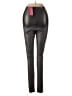 Commando Black Leggings Size XS - photo 2