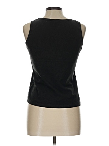 Cherokee Sleeveless T-Shirt (view 2)