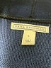 Dana Buchman Black Cardigan Size L - photo 7