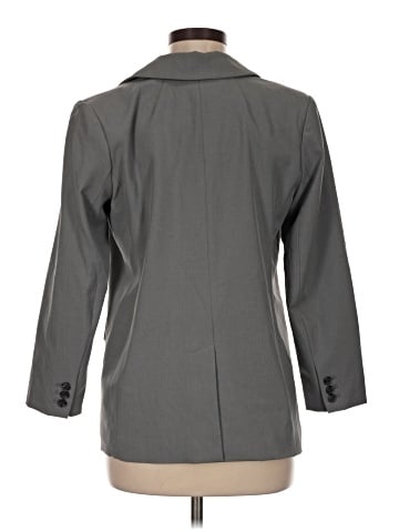 Banana Republic Factory Store Blazer (view 2)