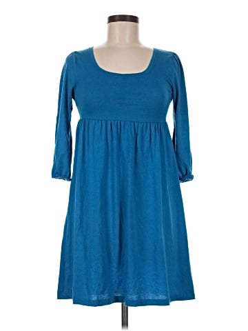 I Love H81 Casual Dress (view 1)