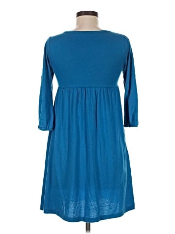 I Love H81 Casual Dress (view 2)
