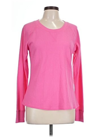 BP. Long Sleeve T-Shirt (view 1)