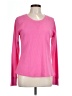 BP. Pink Long Sleeve T-Shirt Size L - photo 1