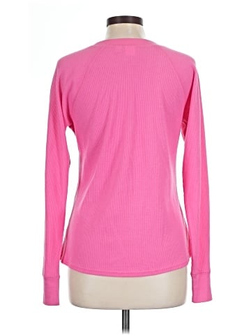 BP. Long Sleeve T-Shirt (view 2)