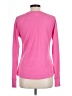 BP. Pink Long Sleeve T-Shirt Size L - photo 2