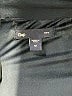 Gap Outlet Blue Formal Skirt Size 12 - photo 4