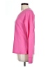 BP. Pink Long Sleeve T-Shirt Size L - photo 5