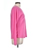 BP. Pink Long Sleeve T-Shirt Size L - photo 4