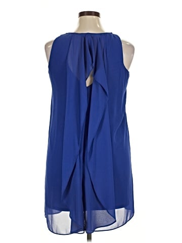 BCX Casual Dress (view 2)