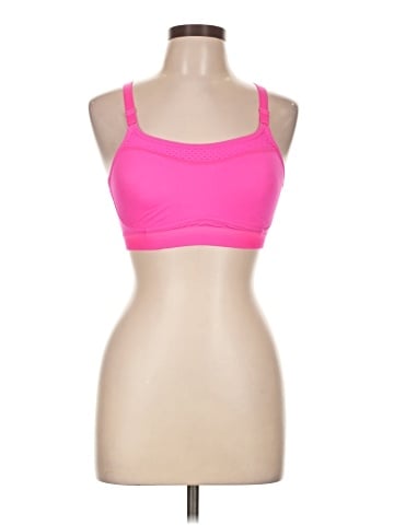 Champion Sports Bra (view 1)