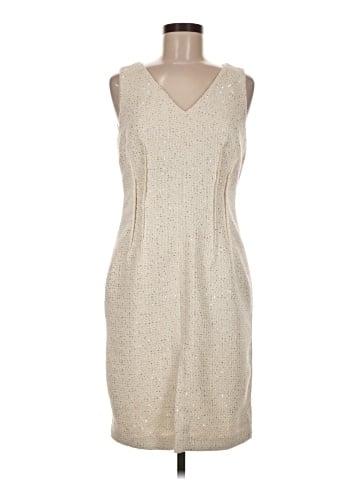 Ann Taylor Cocktail Dress (view 1)