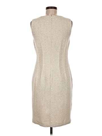 Ann Taylor Cocktail Dress (view 2)