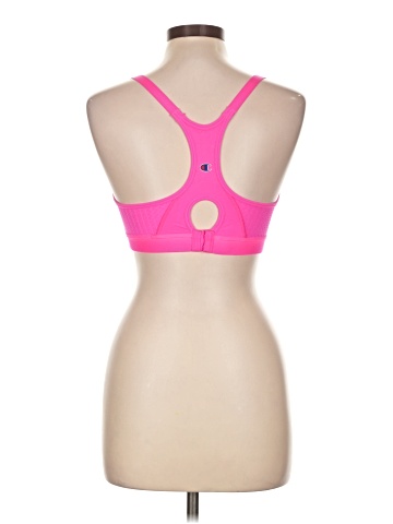 Champion Sports Bra (view 2)