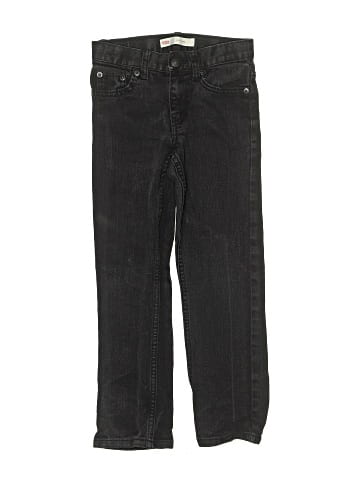Levi's Jeans (view 1)
