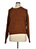 Universal Thread Brown Pullover Sweater Size XL - photo 1