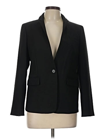 J.Crew Blazer (view 1)