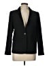 J.Crew Black Blazer Size 12 (petite) - photo 1