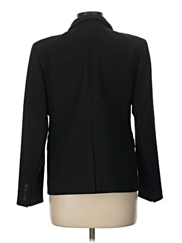 J.Crew Blazer (view 2)