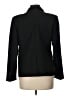 J.Crew Black Blazer Size 12 (petite) - photo 2