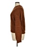 Universal Thread Brown Pullover Sweater Size XL - photo 5