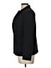 J.Crew Black Blazer Size 12 (petite) - photo 5