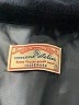 Assorted Brands Blue Jacket Size 1 - photo 6