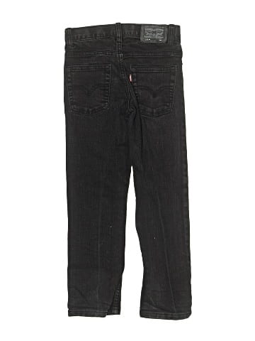 Levi's Jeans (view 2)