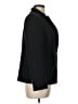 J.Crew Black Blazer Size 12 (petite) - photo 4