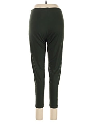 Just Be... Active Pants (view 2)