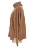 The Group by Babaton 100% Cashmere Brown Cashmere Pullover Sweater Size 1 - photo 5