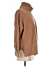 The Group by Babaton 100% Cashmere Brown Cashmere Pullover Sweater Size 1 - photo 4
