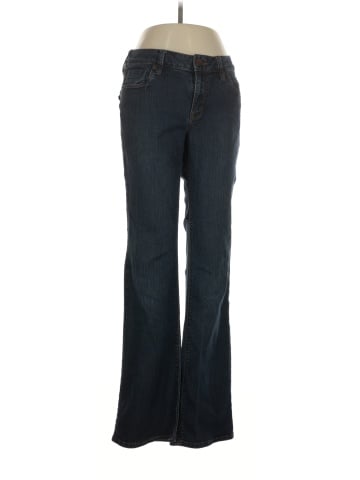 Liz Claiborne Jeans (view 1)