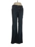 Liz Claiborne Blue Jeans Size 4 - photo 1