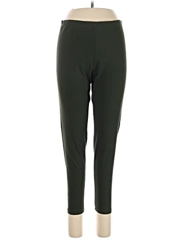 Just Be... Active Pants (view 1)