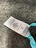 Athleta Solid Teal Cocktail Dress Size XXS - photo 8