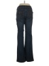 Liz Claiborne Blue Jeans Size 4 - photo 2