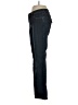 Liz Claiborne Blue Jeans Size 4 - photo 5
