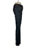 Liz Claiborne Blue Jeans Size 4 - photo 4