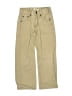 Levi's 100% Cotton Tan Khakis Size 6 - photo 1