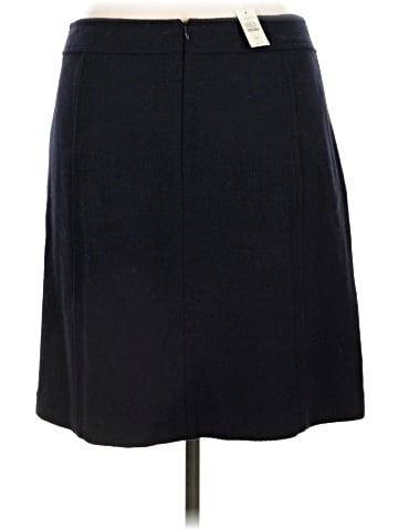 Talbots Wool Skirt (view 2)