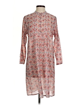Roberta Roller Rabbit Casual Dress